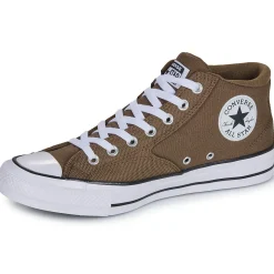 Converse CHUCK TAYLOR ALL STAR MALDEN STREET