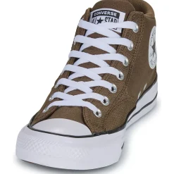 Converse CHUCK TAYLOR ALL STAR MALDEN STREET