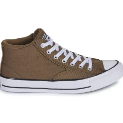Converse CHUCK TAYLOR ALL STAR MALDEN STREET