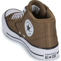 Converse CHUCK TAYLOR ALL STAR MALDEN STREET