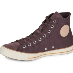 Converse CHUCK TAYLOR ALL STAR CANVAS