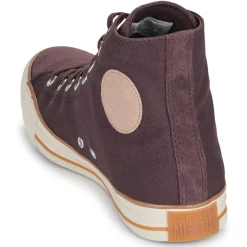 Converse CHUCK TAYLOR ALL STAR CANVAS