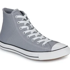 Converse Chuck Taylor All Star Wide