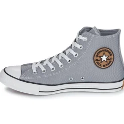Converse Chuck Taylor All Star Wide