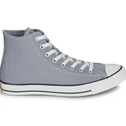 Converse Chuck Taylor All Star Wide