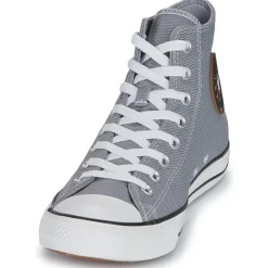 Converse Chuck Taylor All Star Wide