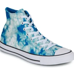 Converse CHUCK TAYLOR ALL STAR TIE-DYE