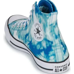 Converse CHUCK TAYLOR ALL STAR TIE-DYE