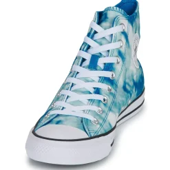 Converse CHUCK TAYLOR ALL STAR TIE-DYE
