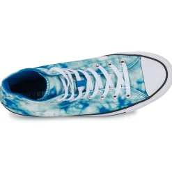 Converse CHUCK TAYLOR ALL STAR TIE-DYE