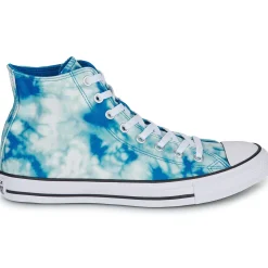 Converse CHUCK TAYLOR ALL STAR TIE-DYE