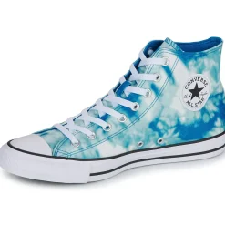 Converse CHUCK TAYLOR ALL STAR TIE-DYE