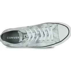 Converse CHUCK TAYLOR ALL STAR TIE-DYE