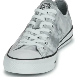 Converse CHUCK TAYLOR ALL STAR TIE-DYE