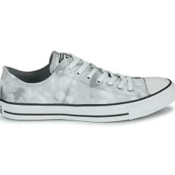 Converse CHUCK TAYLOR ALL STAR TIE-DYE