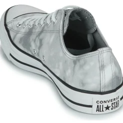 Converse CHUCK TAYLOR ALL STAR TIE-DYE