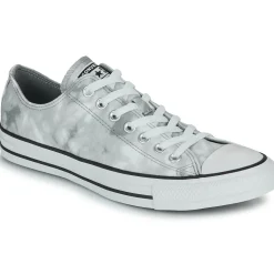 Converse CHUCK TAYLOR ALL STAR TIE-DYE