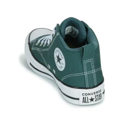 Converse CHUCK TAYLOR ALL STAR MALDEN STREET
