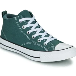 Converse CHUCK TAYLOR ALL STAR MALDEN STREET