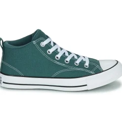 Converse CHUCK TAYLOR ALL STAR MALDEN STREET