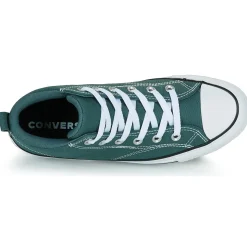Converse CHUCK TAYLOR ALL STAR MALDEN STREET