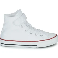 Converse Chuck Taylor All Star 1v