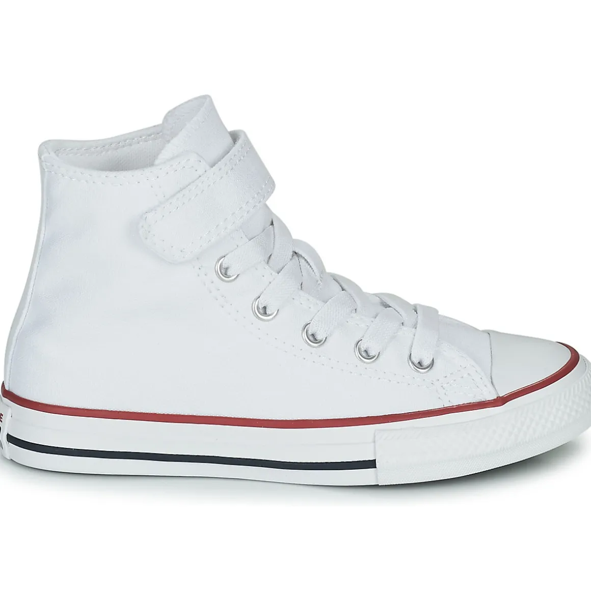 Converse Chuck Taylor All Star 1v