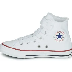 Converse Chuck Taylor All Star 1v