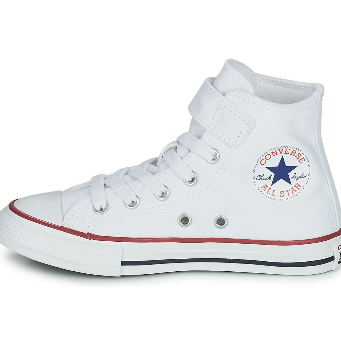 Converse Chuck Taylor All Star 1v