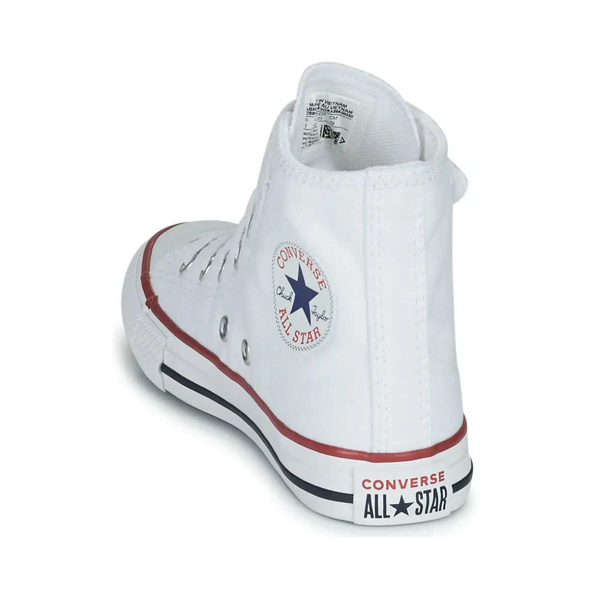 Converse Chuck Taylor All Star 1v