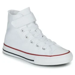 Converse Chuck Taylor All Star 1v