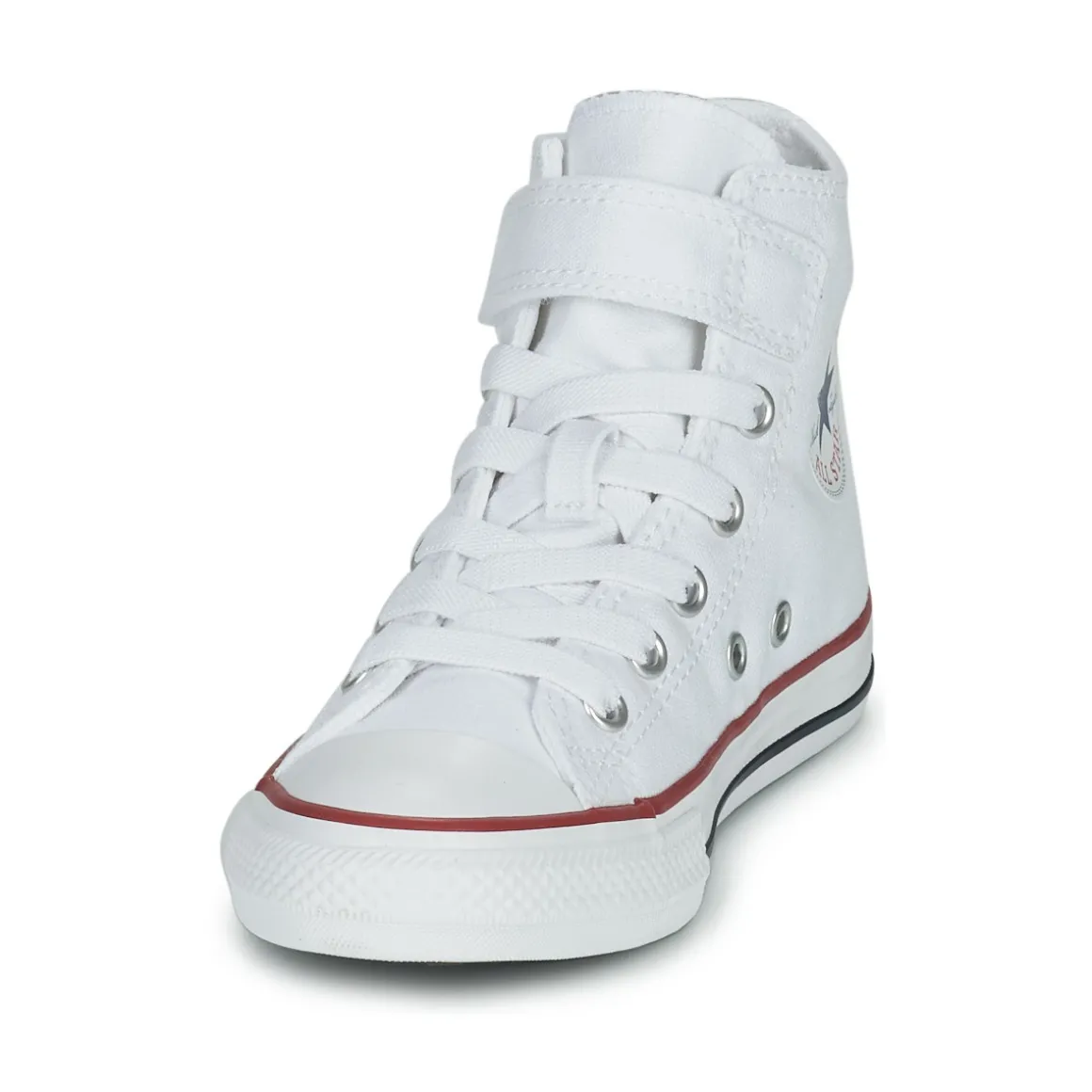 Converse Chuck Taylor All Star 1v