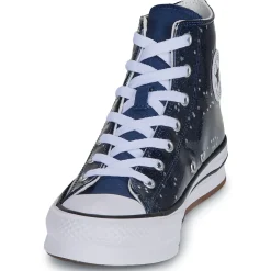 Converse Chuck Taylor All Star Eva Lift