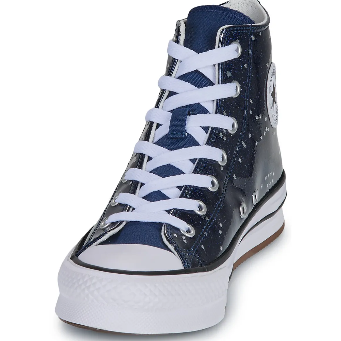 Converse Chuck Taylor All Star Eva Lift