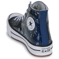 Converse Chuck Taylor All Star Eva Lift