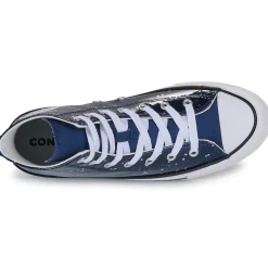 Converse Chuck Taylor All Star Eva Lift