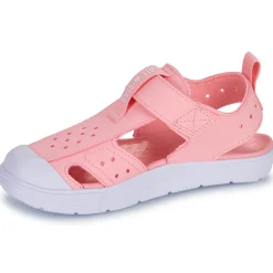 Converse CHUCK TAYLOR UTILITY SANDAL EASY ON
