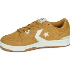 Converse CL98 SUEDE