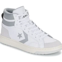 Converse PRO BLAZE