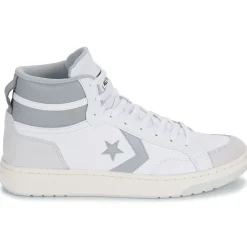 Converse PRO BLAZE