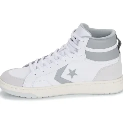 Converse PRO BLAZE