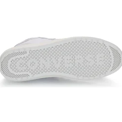 Converse PRO BLAZE