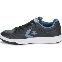 Converse PRO BLAZE