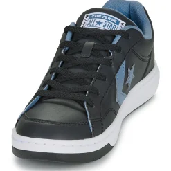 Converse PRO BLAZE