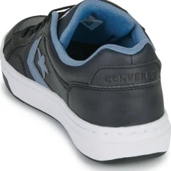 Converse PRO BLAZE