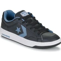 Converse PRO BLAZE