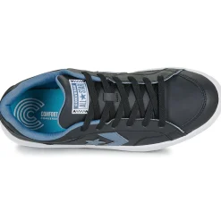 Converse PRO BLAZE