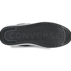 Converse PRO BLAZE
