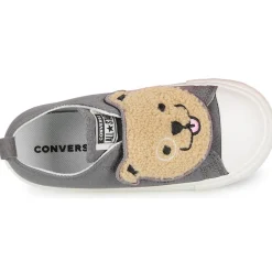 Converse SHERPA