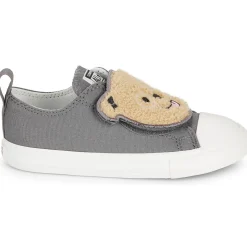Converse SHERPA